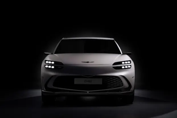 카지노 엠파이어 777 안드로이드/iOS 앱